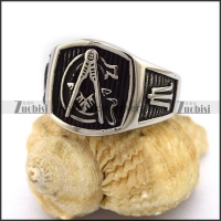 masonic ring r003152