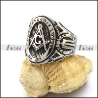 masonic ring r003288