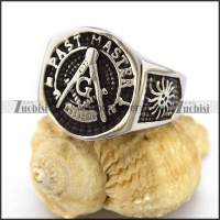 masonic ring r003403