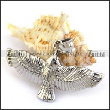 Roc Pendant p003366