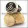 masonic ring r003637