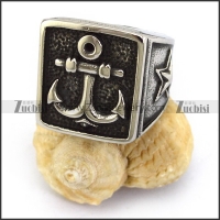 Sea Anchor Ring for Seaman r003650