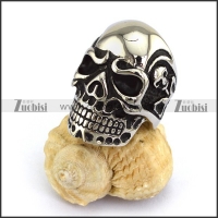 Skull Rings for Mens r003661