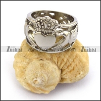 Love Ring r003680