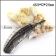 Casting Feather Charm p003514