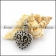 Perfume Bottle Charm for DAD Gift p003799