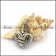 FOREVER LOVE Perfume Bottle Charm p003800