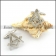 Mason Cufflinks in Cooper c000023