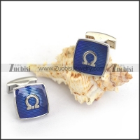 Cooper Cufflinks c000032