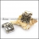 Cooper Cufflinks c000033