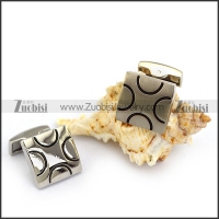 Cooper Cufflinks c000033