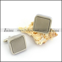 Cooper Cufflinks c000036