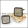 Cooper Cufflinks c000037