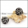 Cooper Cufflinks c000040