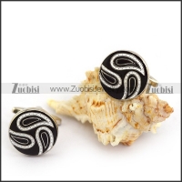 Cooper Cufflinks c000040