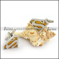 Cooper Cufflinks c000042