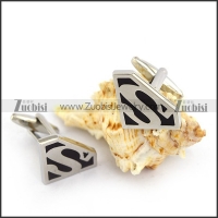 Cooper Cufflinks c000043