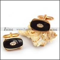 Cooper Cufflinks c000045