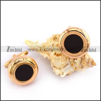 Cooper Cufflinks c000046