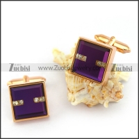 Cooper Cufflinks c000047