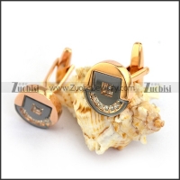 Cooper Cufflinks c000048