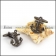 Cooper Anchor Cufflinks c000052
