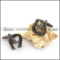 Cooper Cufflinks c000053