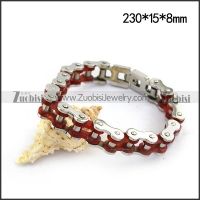 b004824