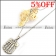 Skull Knuckle Stainless Steel Chain n001319