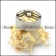 FOREVER Ring r004392