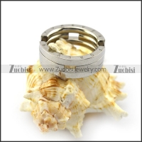 FOREVER Ring r004392