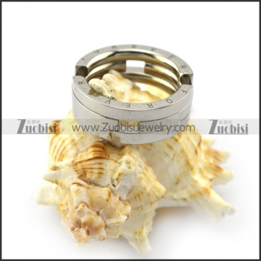 FOREVER Ring r004392