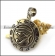 Ancient Egyptian Symbol Eye of Horus Pendant p005289