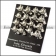 Wolf Earring e001238