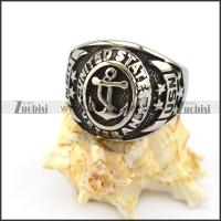 United States Veteran Ring r004824