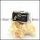 Vintage Gun Ring r004880