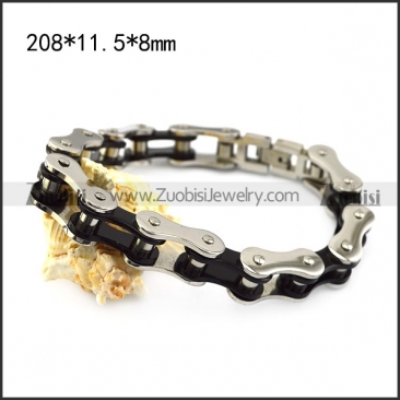 b006325