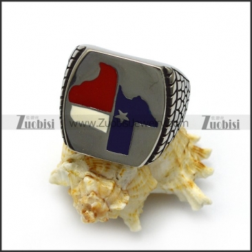 Texas Ring r005059