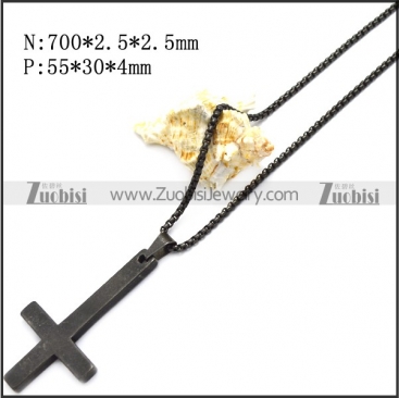 n002329