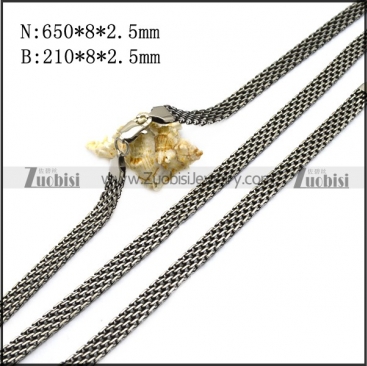s002874