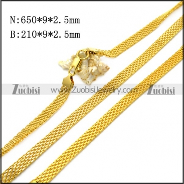 s002881