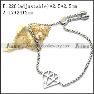 b008430