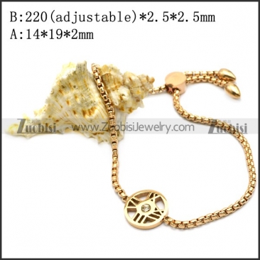 b008513