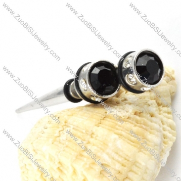 Stainless Steel Piercing Jewelry-g000055