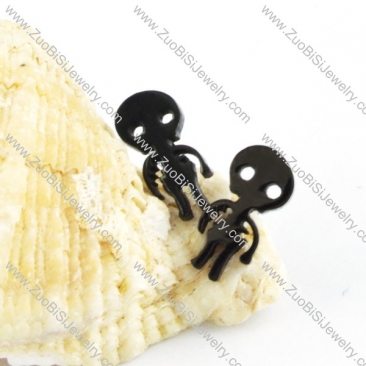 Stainless Steel Piercing Jewelry-g000060