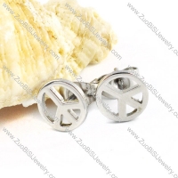 Stainless Steel Piercing Jewelry-g000065