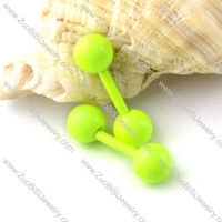 Stainless Steel Piercing Jewelry-g000092