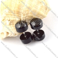 Stainless Steel Piercing Jewelry-g000150