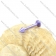 Stainless Steel Piercing Jewelry-g000176