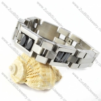 Stainless Steel Bracelet - b000087